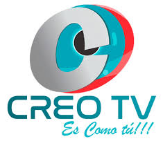 CREO MOVIE